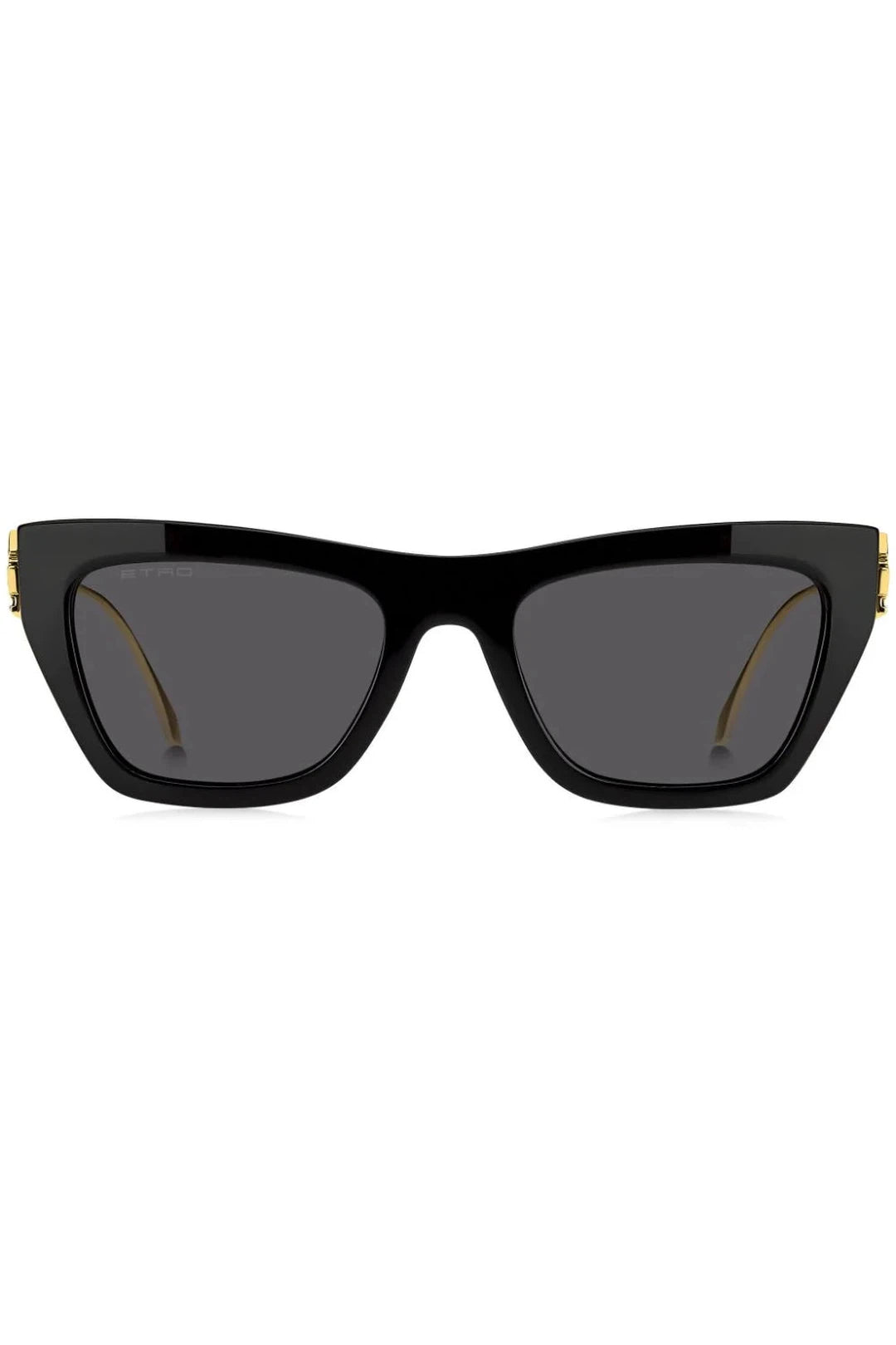 Bold Pegaso sunglasses