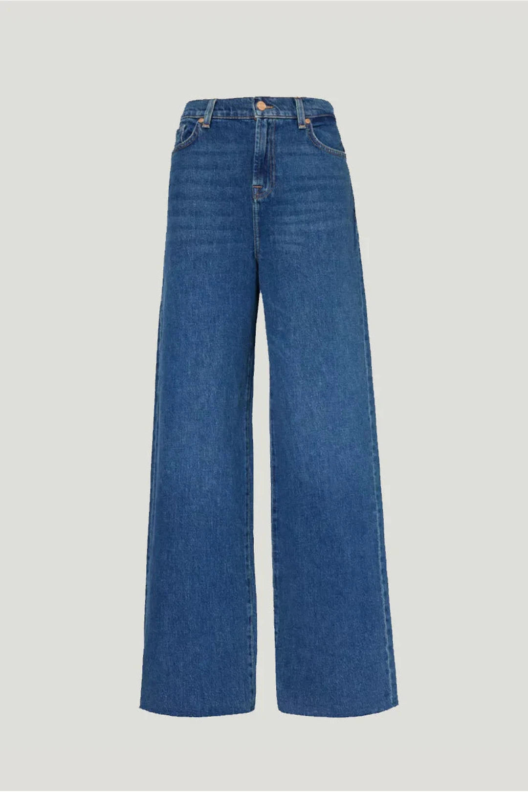 Scout Blue Bell, Dark Blue