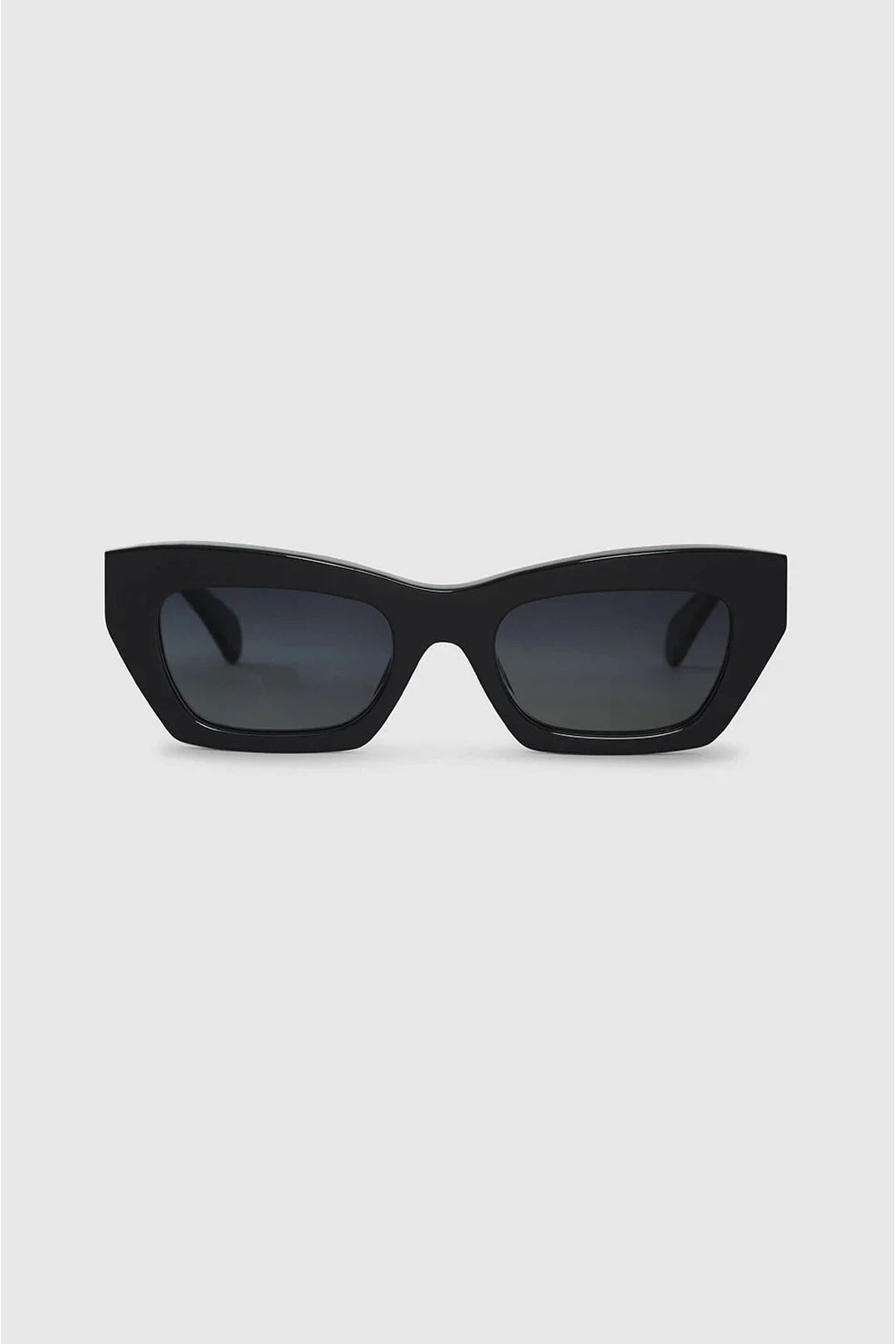 Sonoma sunglasses, black