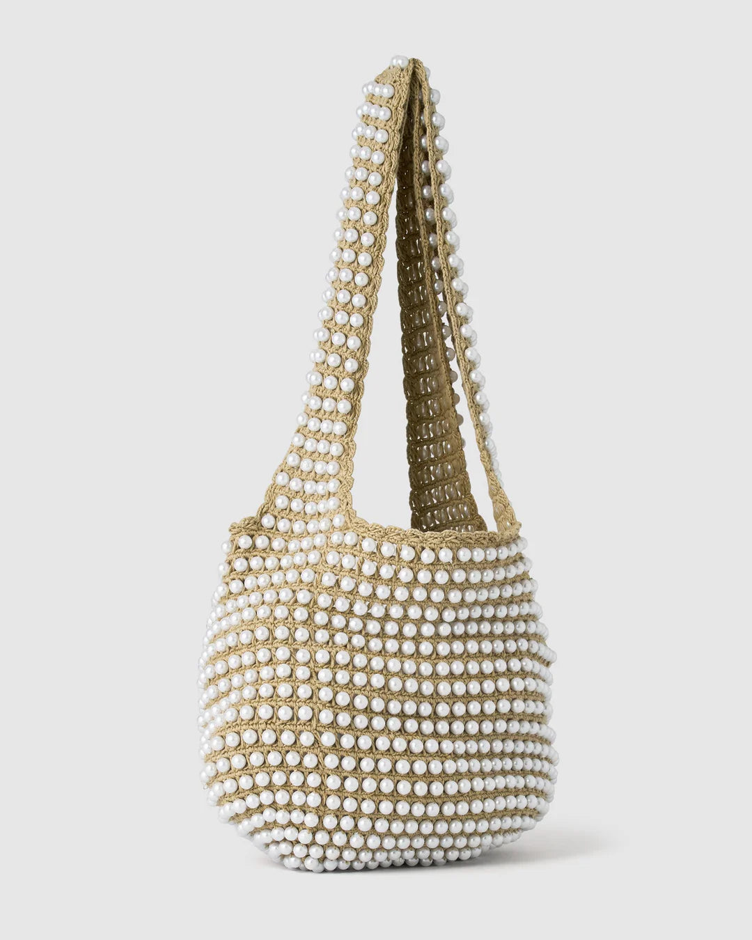 Audrey hand bag