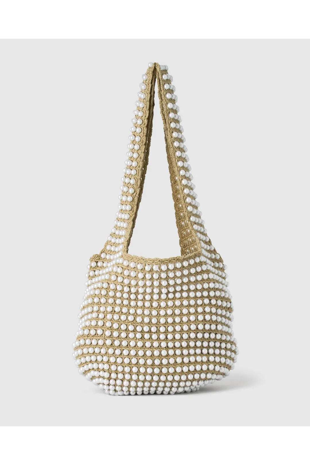 Audrey hand bag