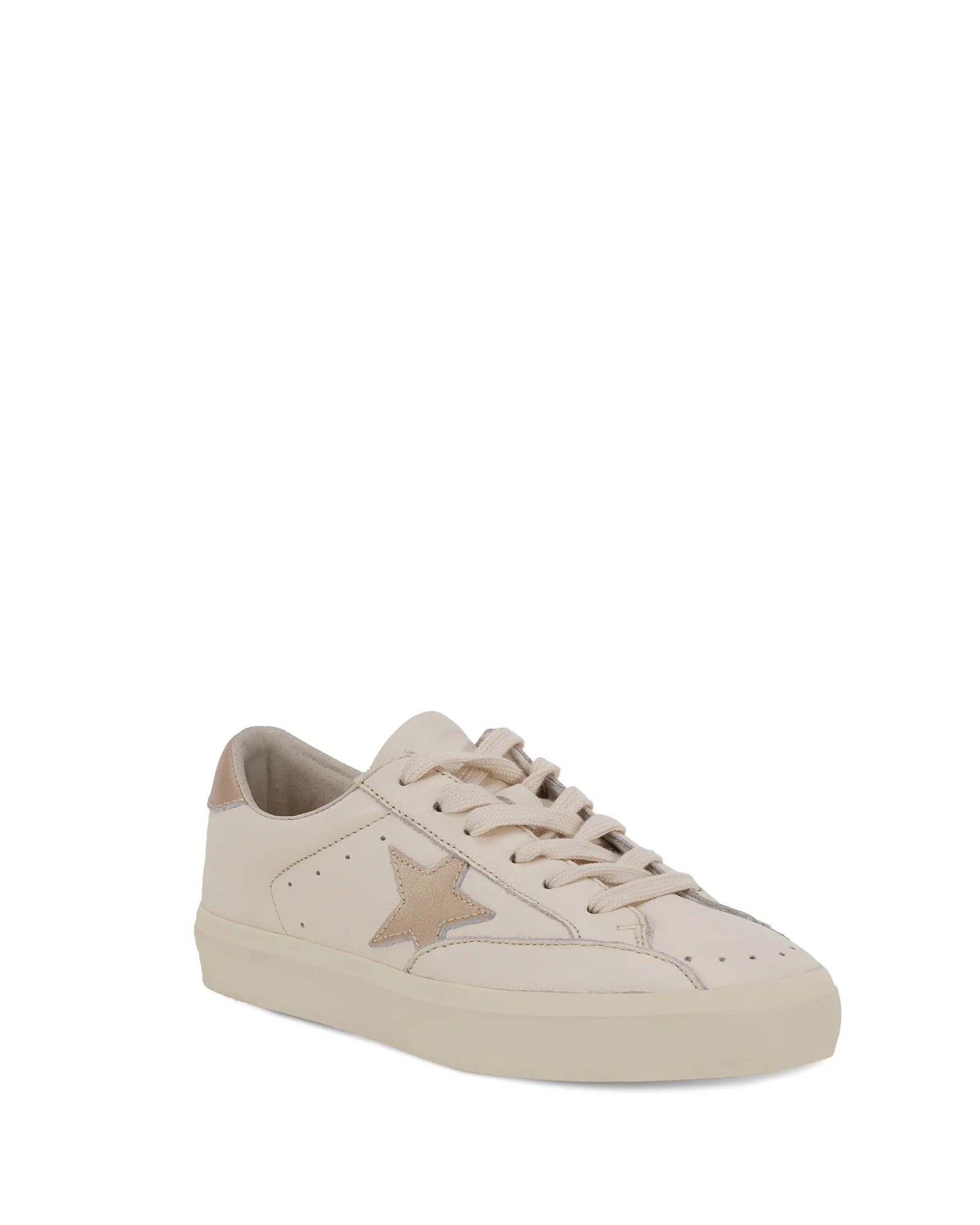 starlett, beige/gold