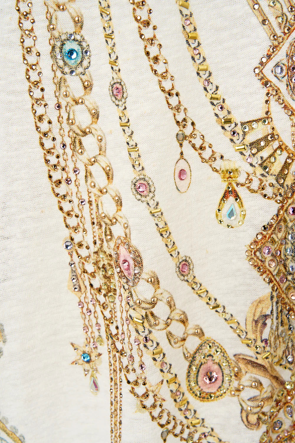 v neck batwing kaftan, Ottoman dynasty