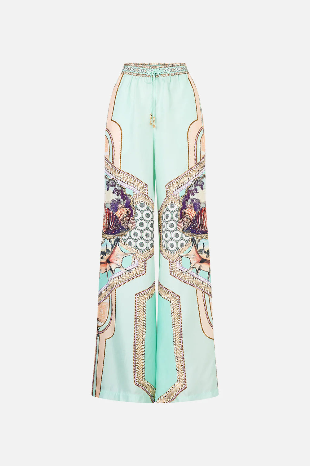 lounge pant, With love from türkiye