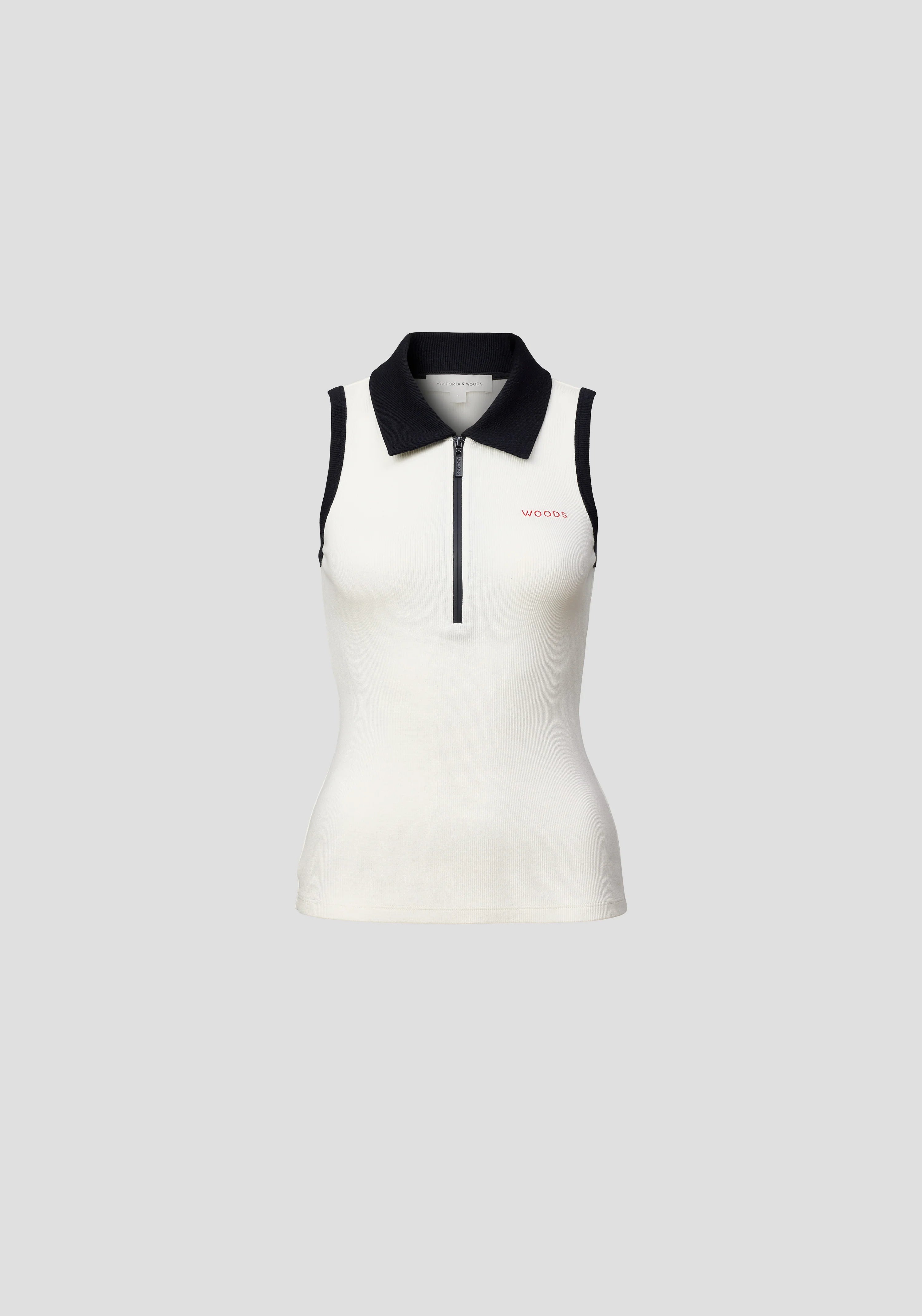 Kite polo tank