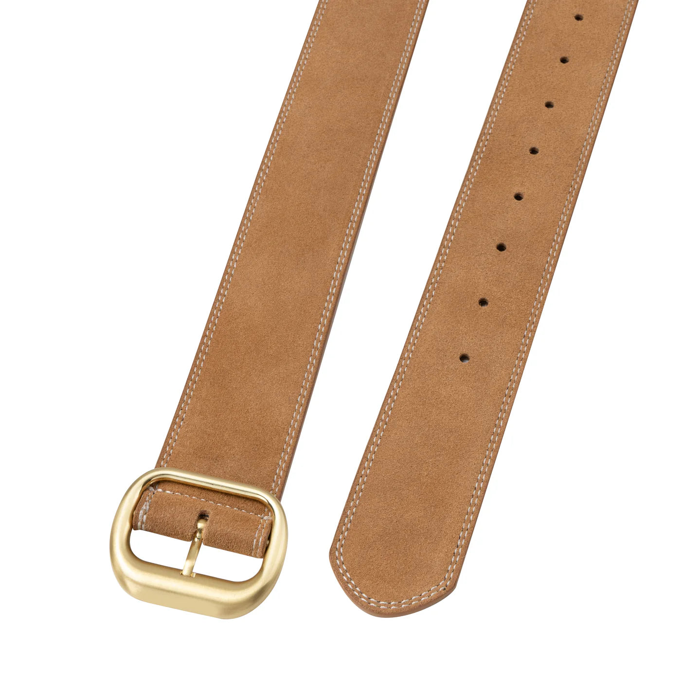 The salerno belt, cashew