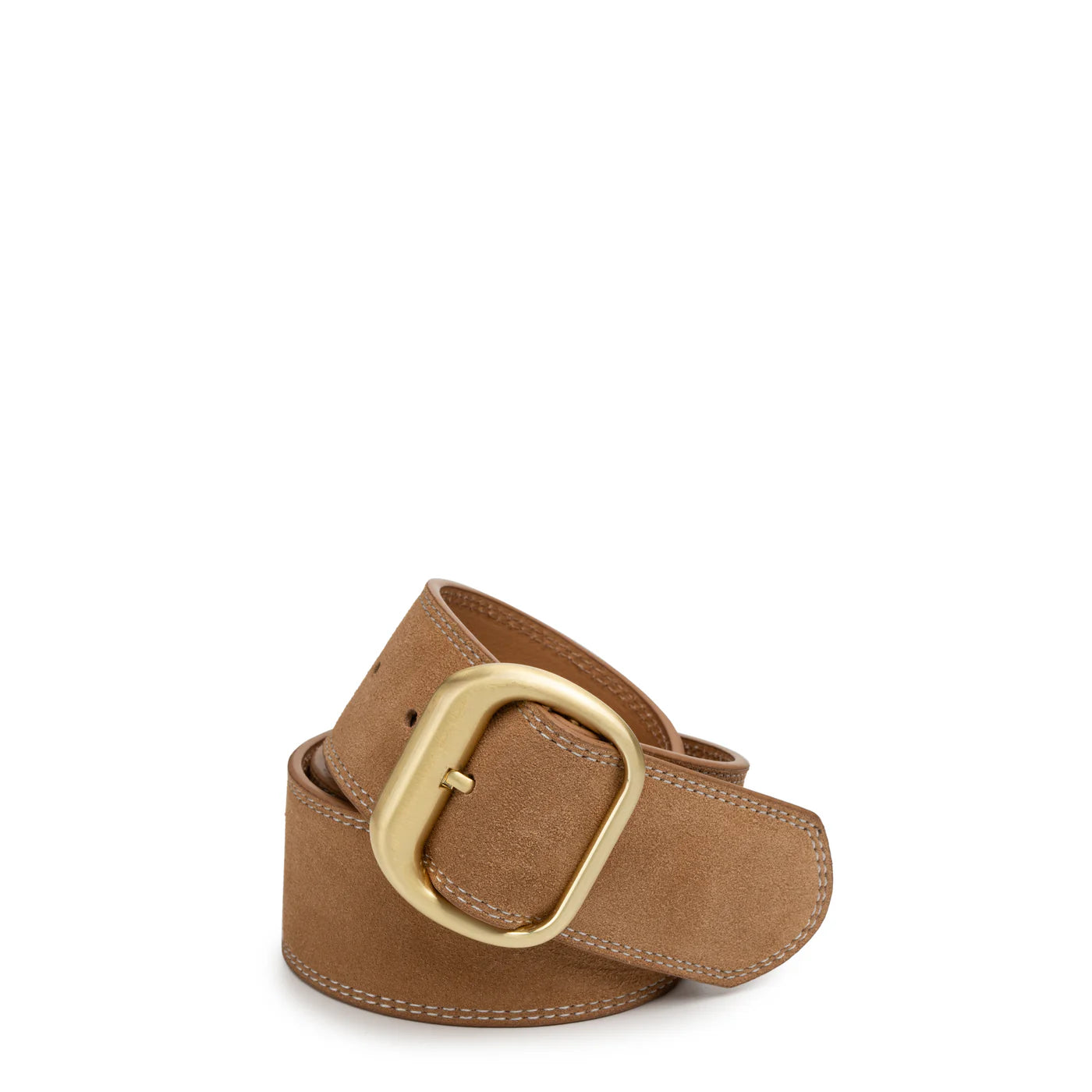 The salerno belt, cashew