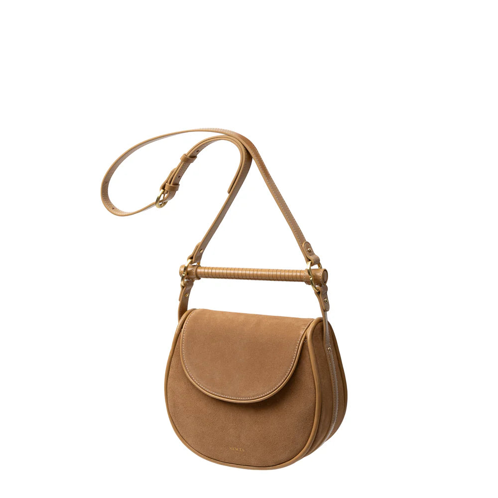 The babylon moderne, cashew