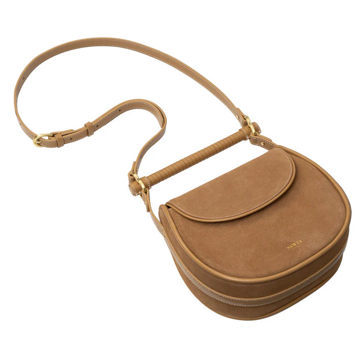 The babylon moderne, cashew