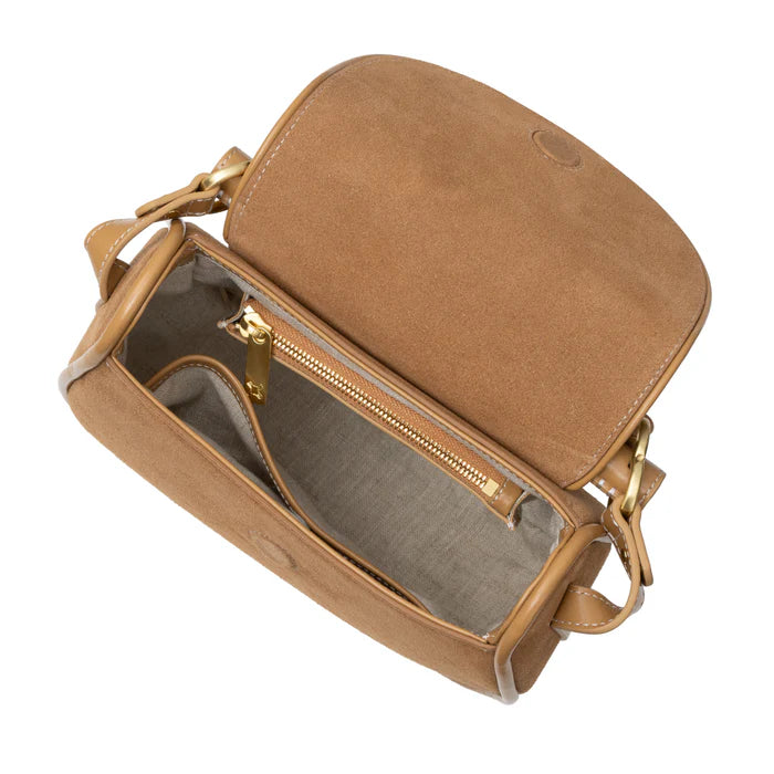 The babylon moderne, cashew