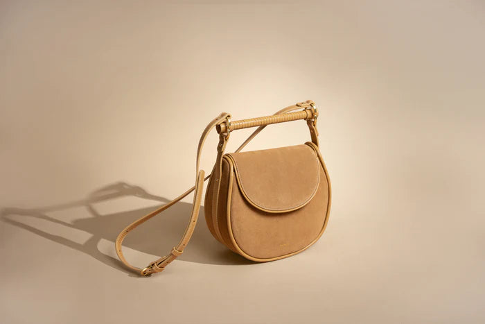 The babylon moderne, cashew
