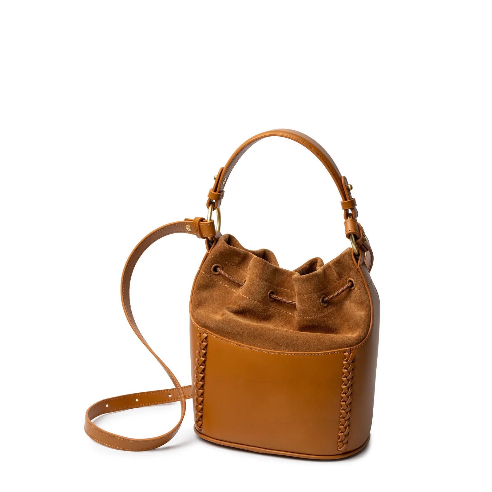 The zilona, walnut