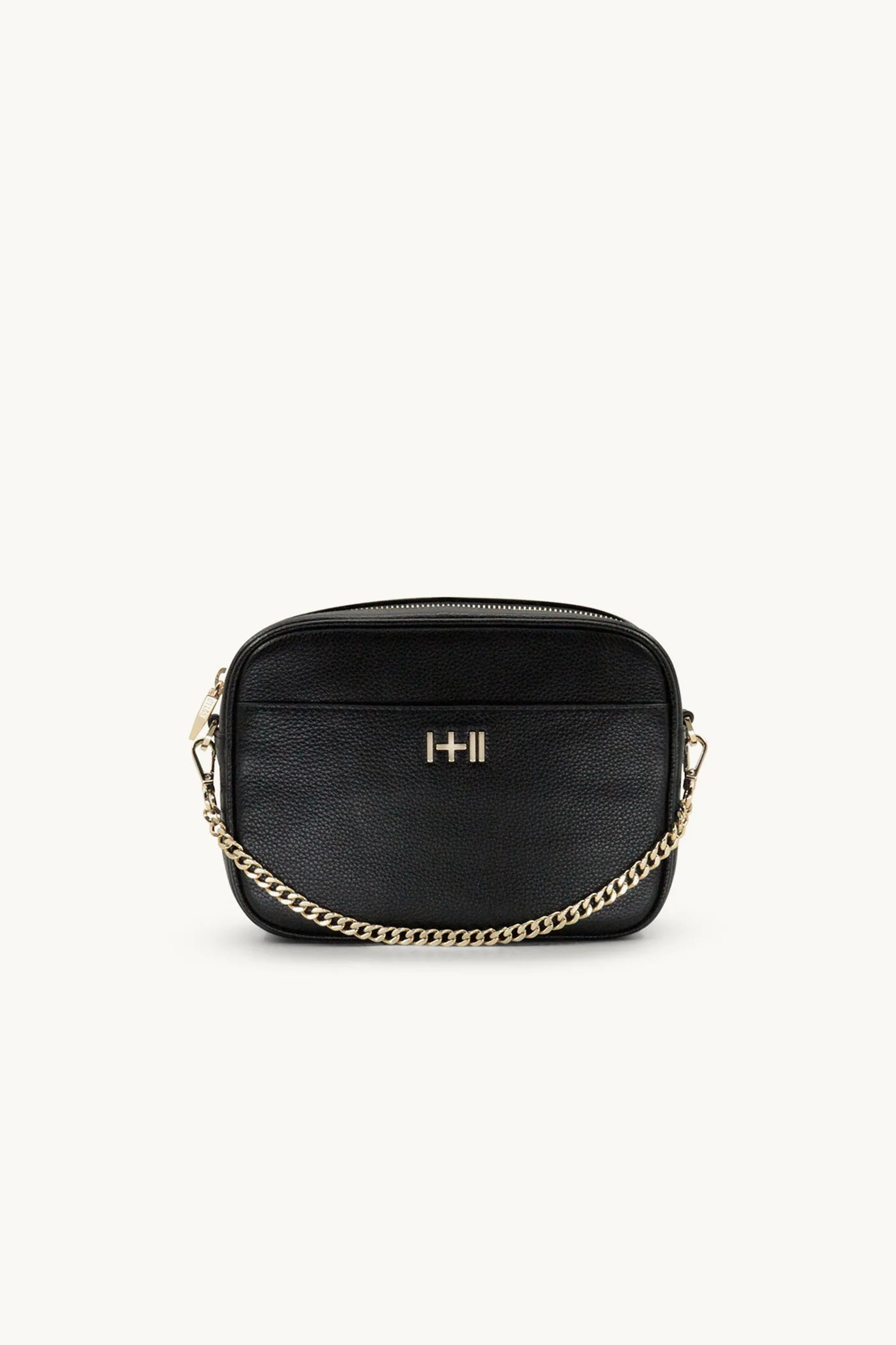 the mini rodriguez bag, gold light