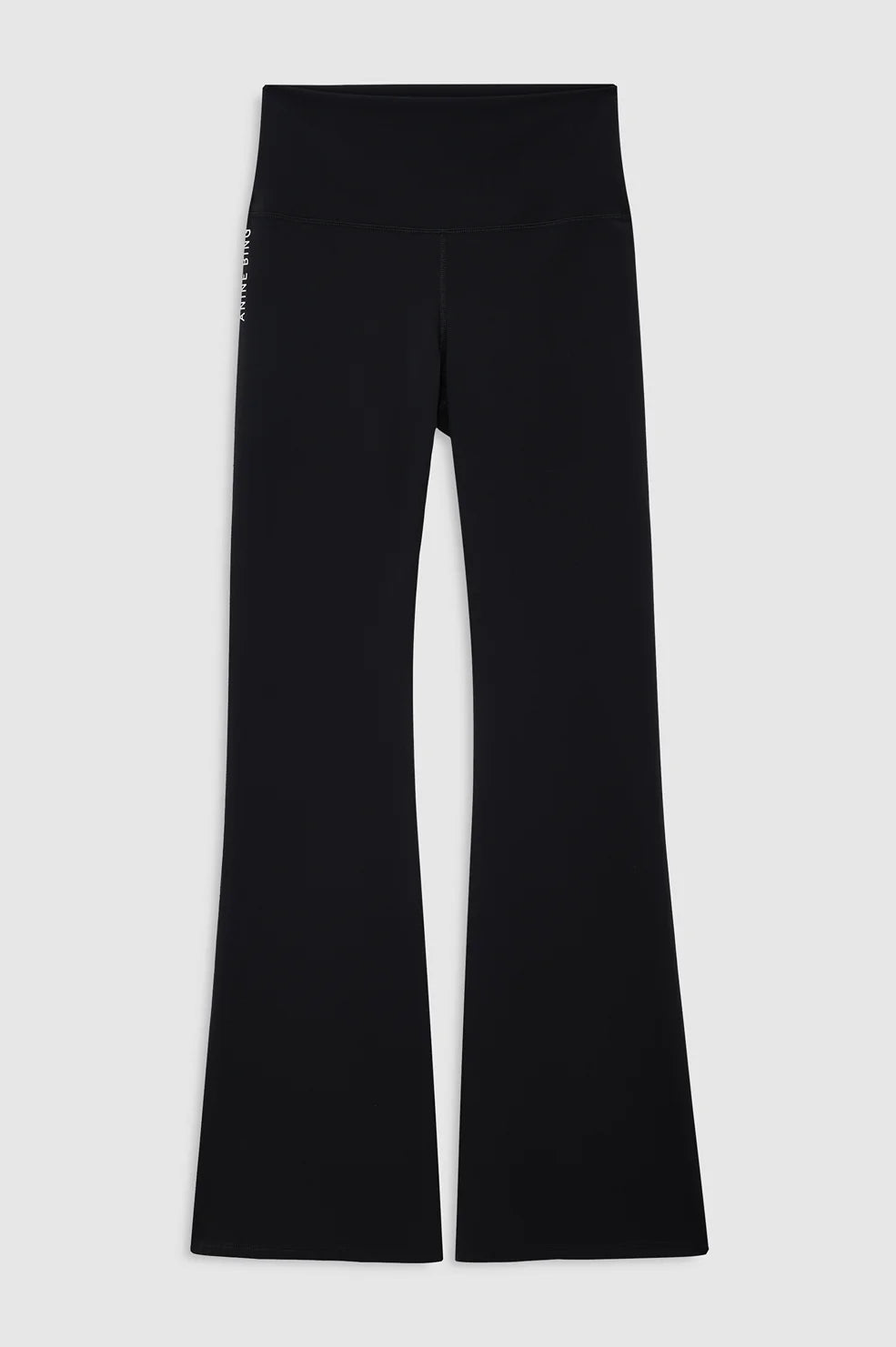 Gabrielle Legging, Black