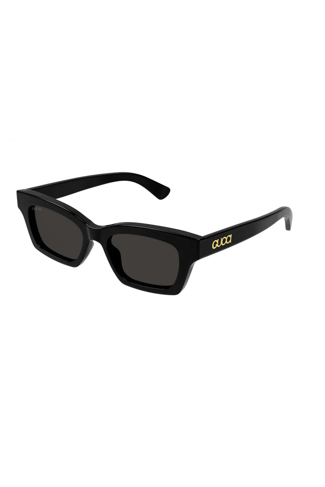 Gucci GG1790S001, black