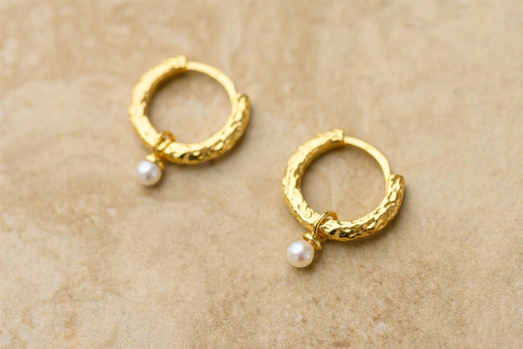 Solene earring