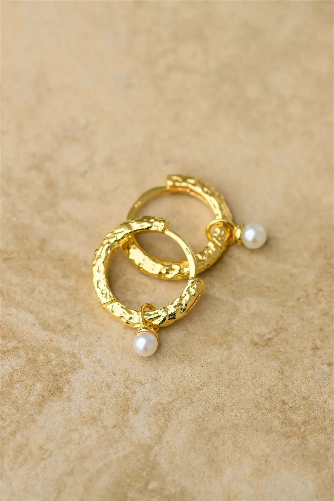 Solene earring