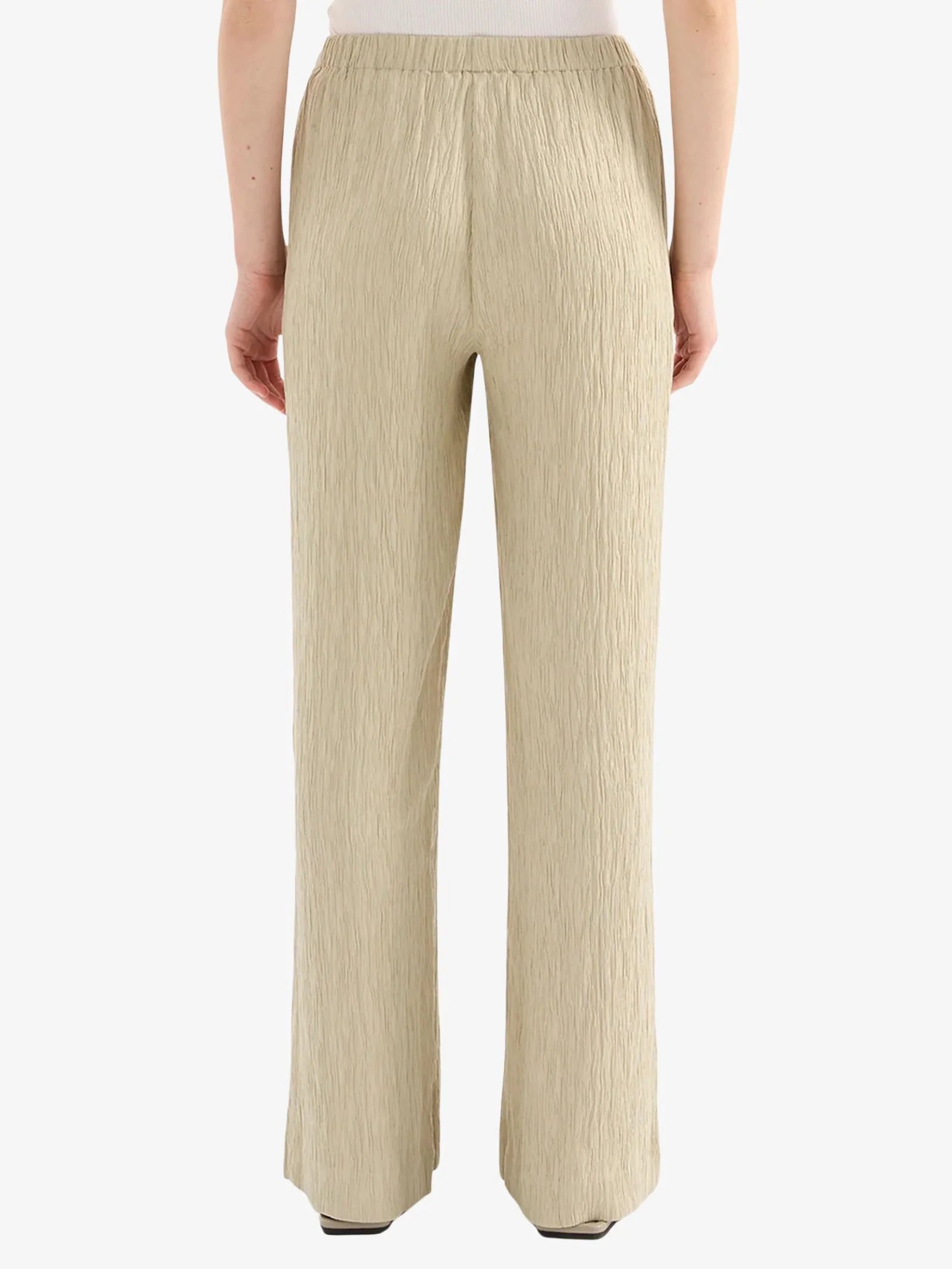 Danika pant, artichoke
