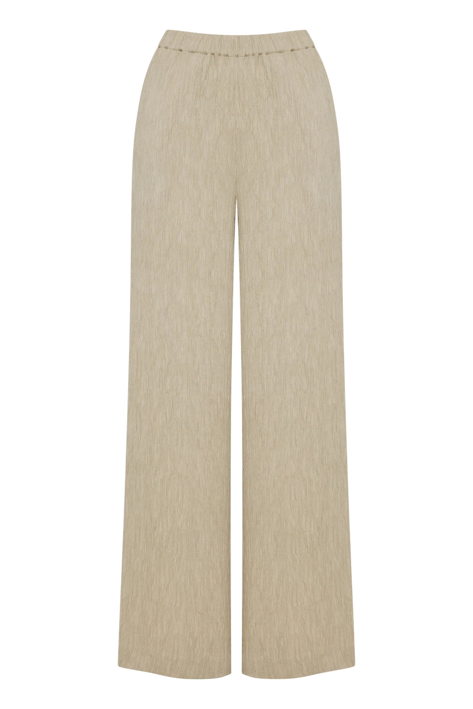 Danika pant, artichoke
