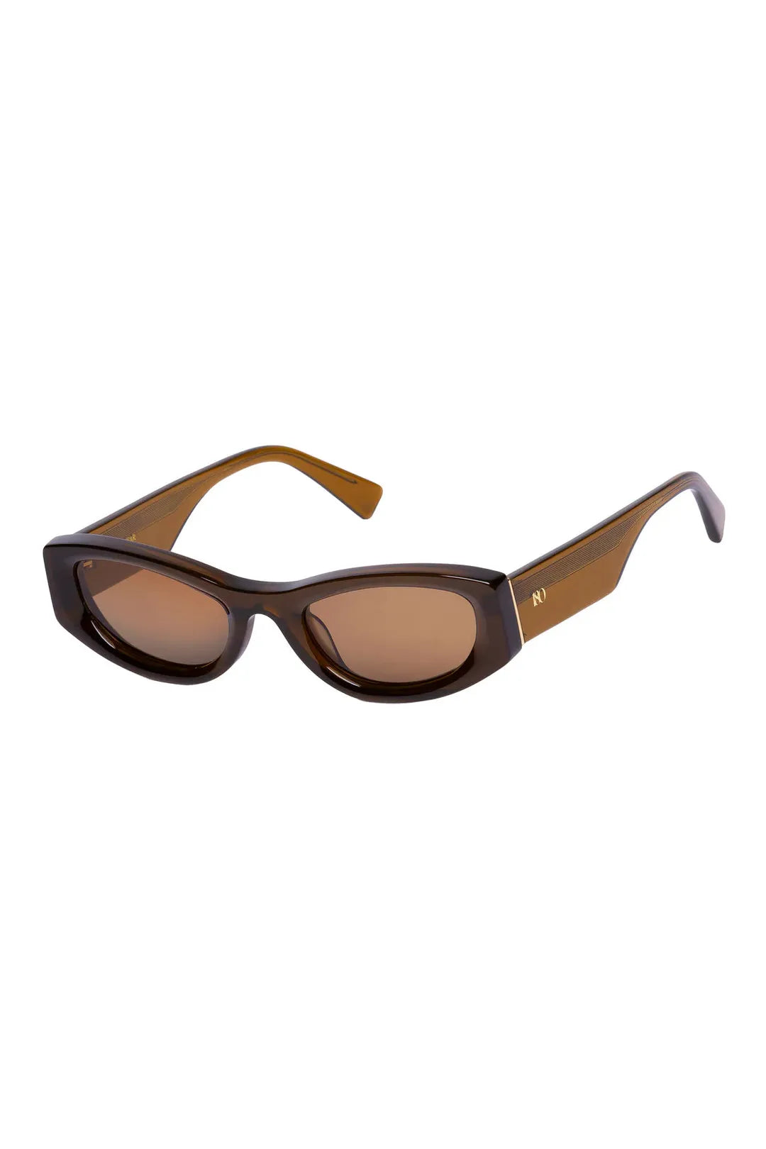 Rza ft whiskey with brown lens