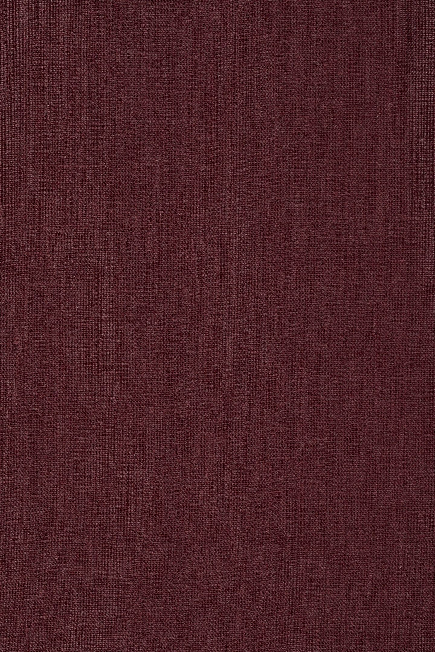 Syna Pant, Bordeaux