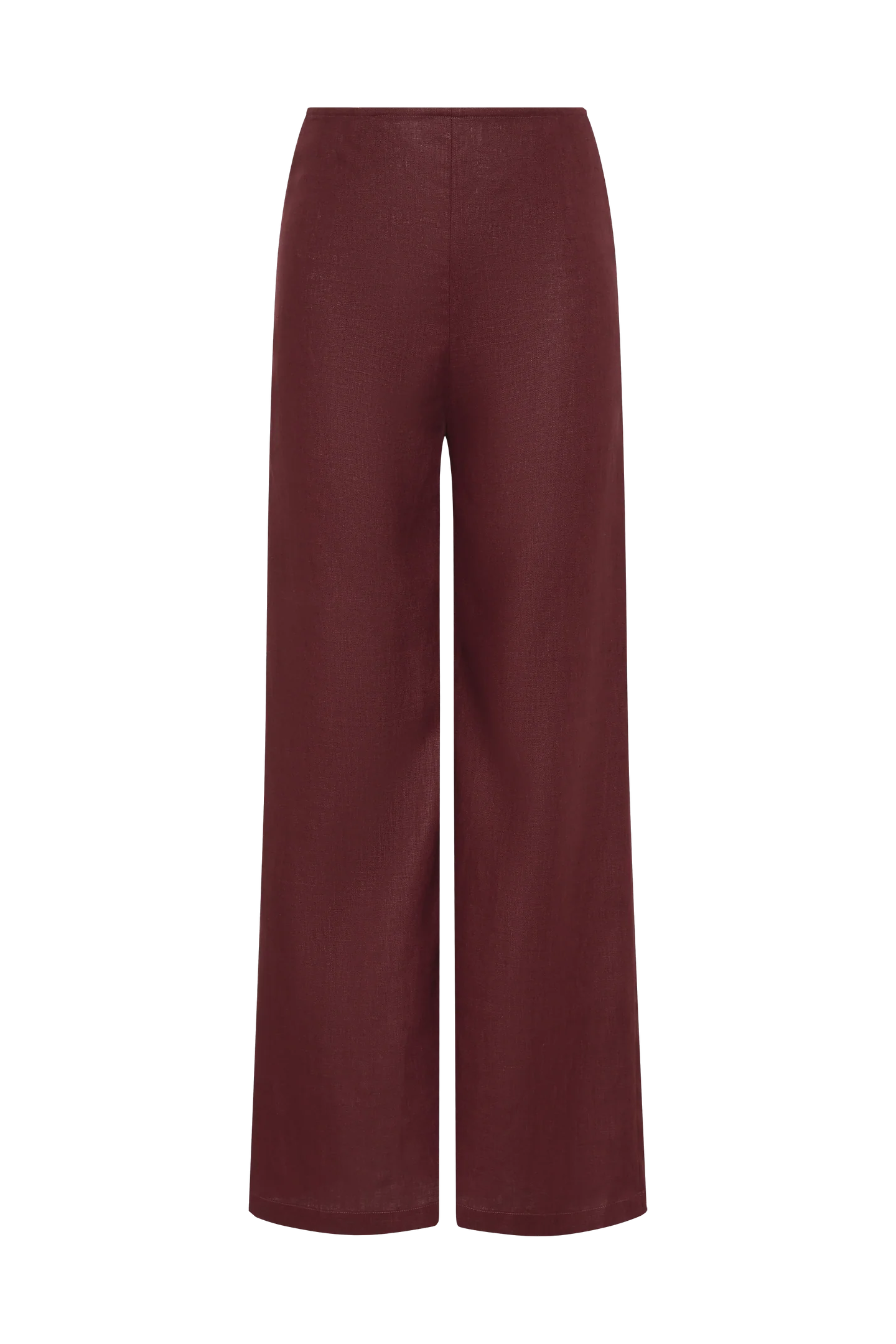 Syna Pant, Bordeaux