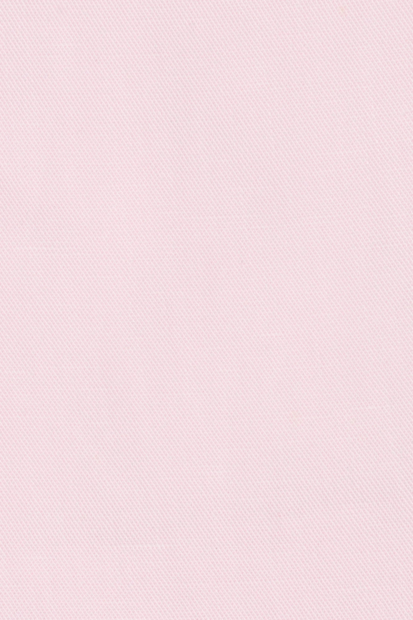 Jagger wrap vest, pale pink