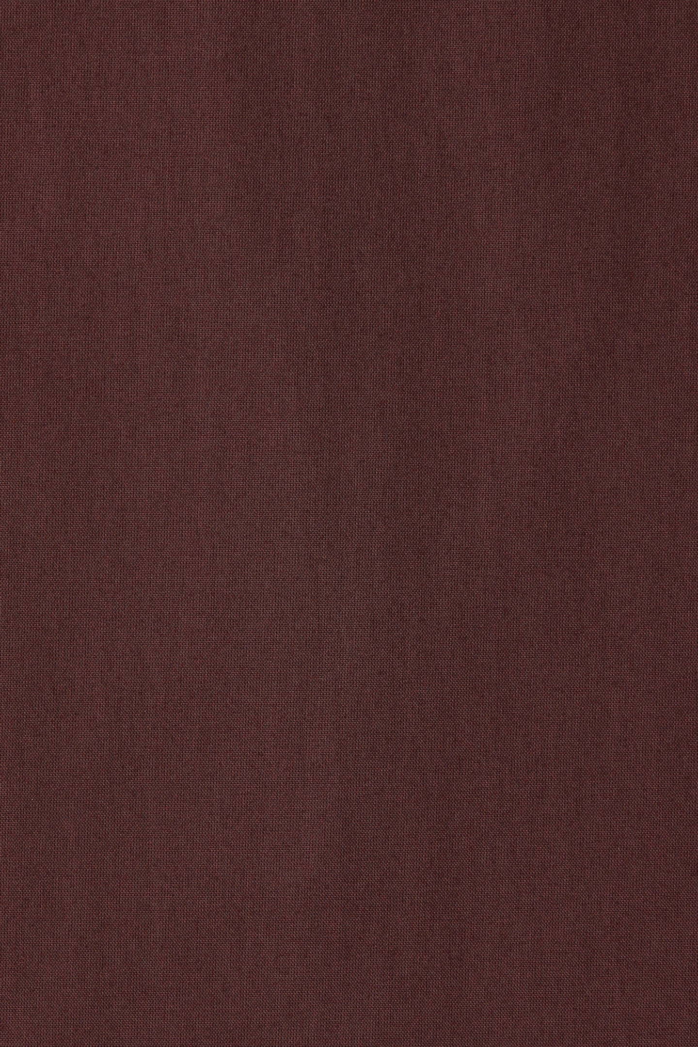 Portiligat maxi dress, port