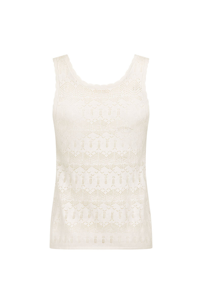 Siesta cami, white sand