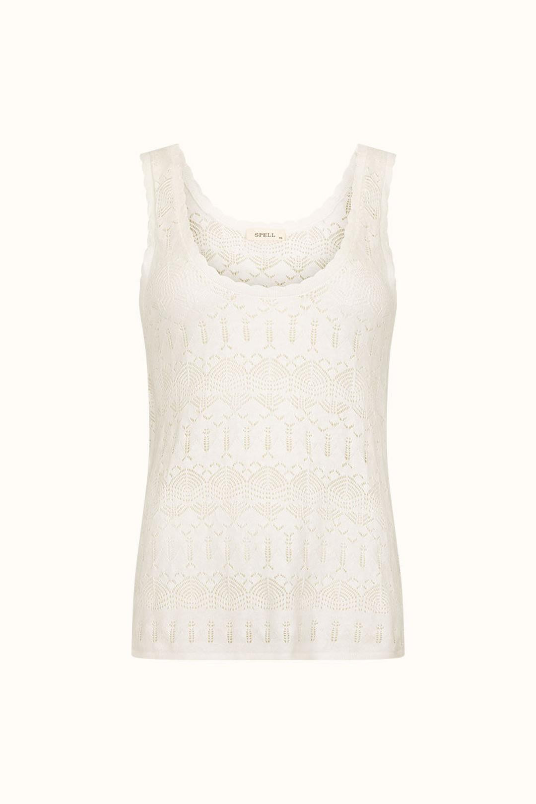 Siesta cami, white sand