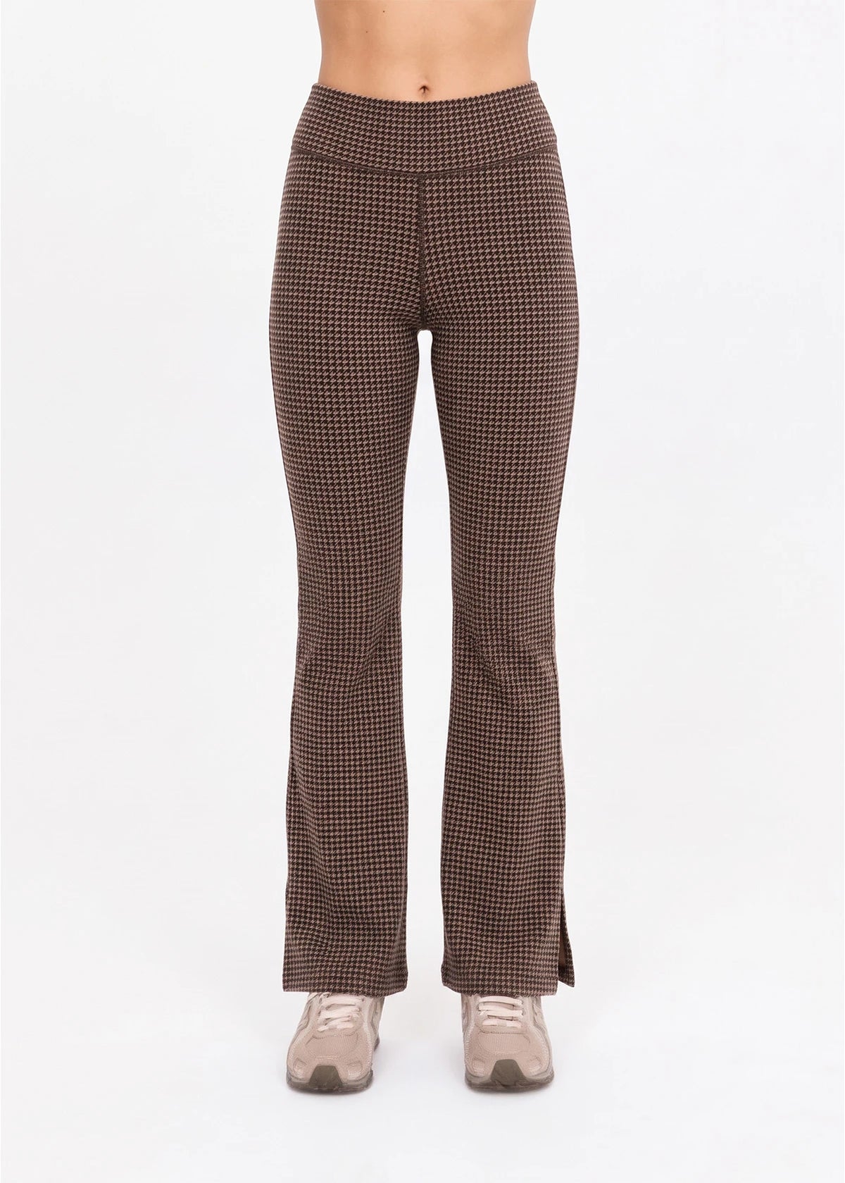 Zinnia florence flare pant