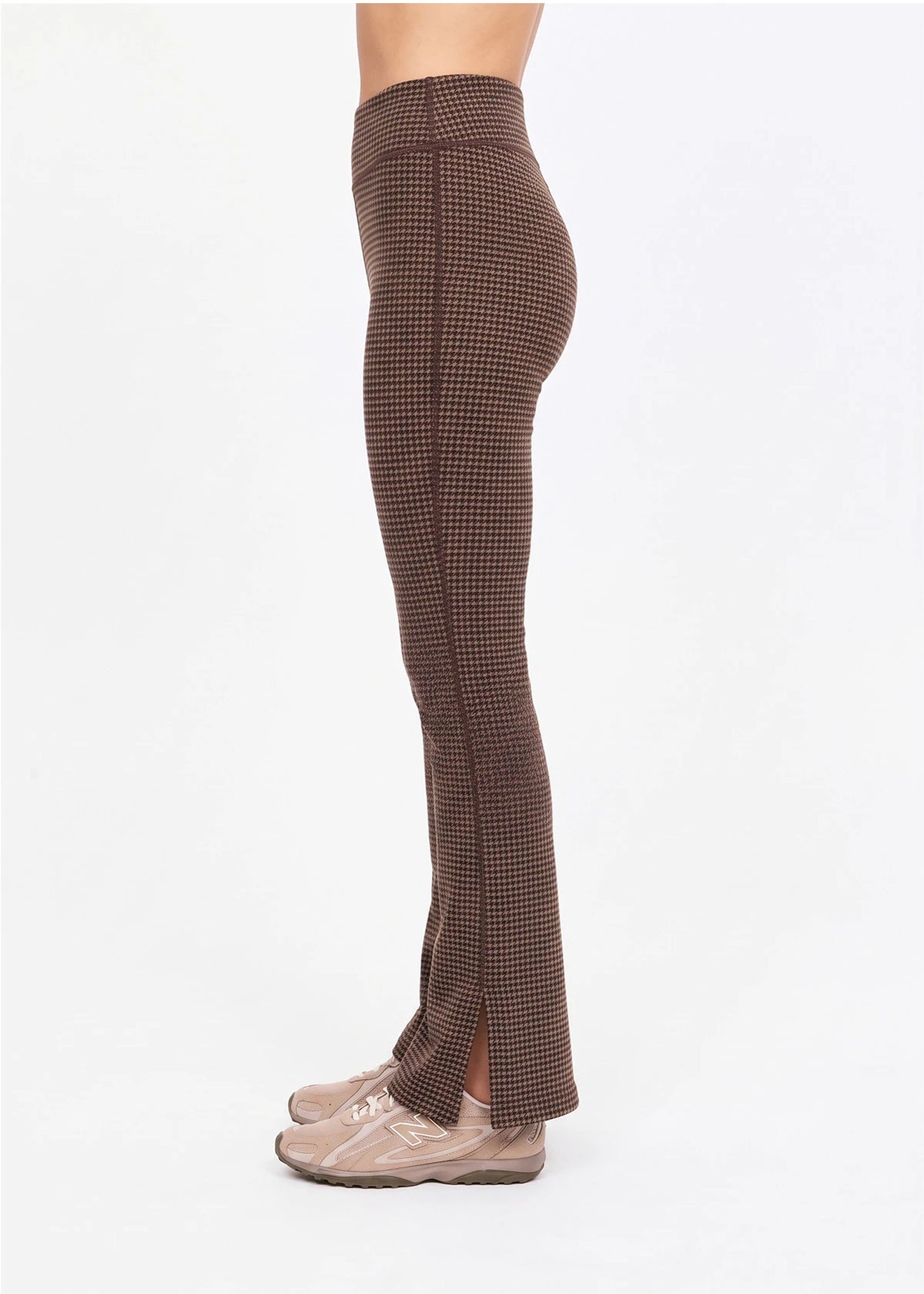 Zinnia florence flare pant