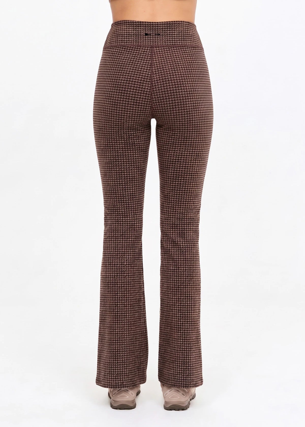 Zinnia florence flare pant
