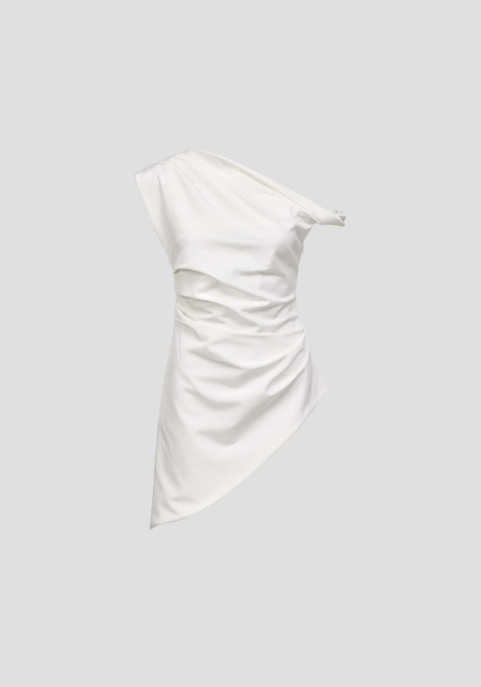 Valkyrie tunic, Ivory