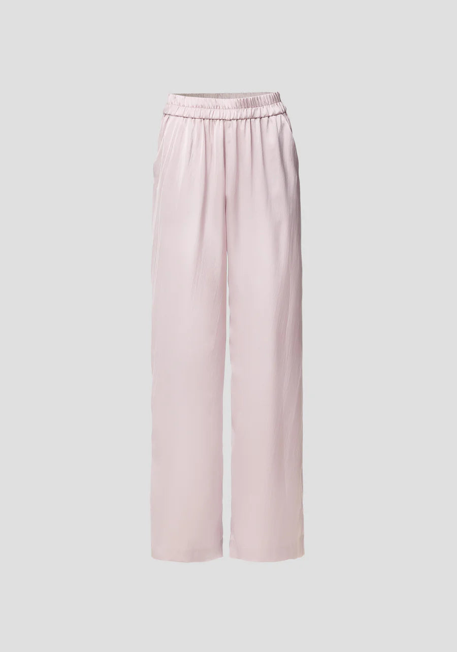 Pilot pant, plaster