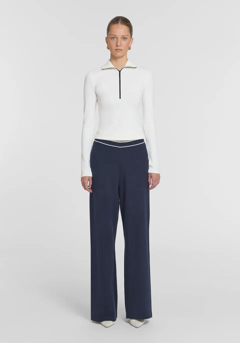Hastings pant, eclipse