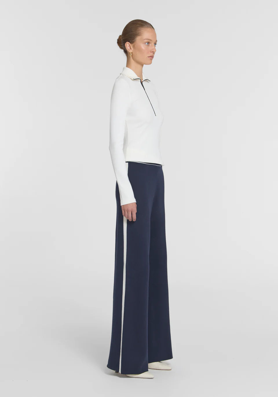 Hastings pant, eclipse