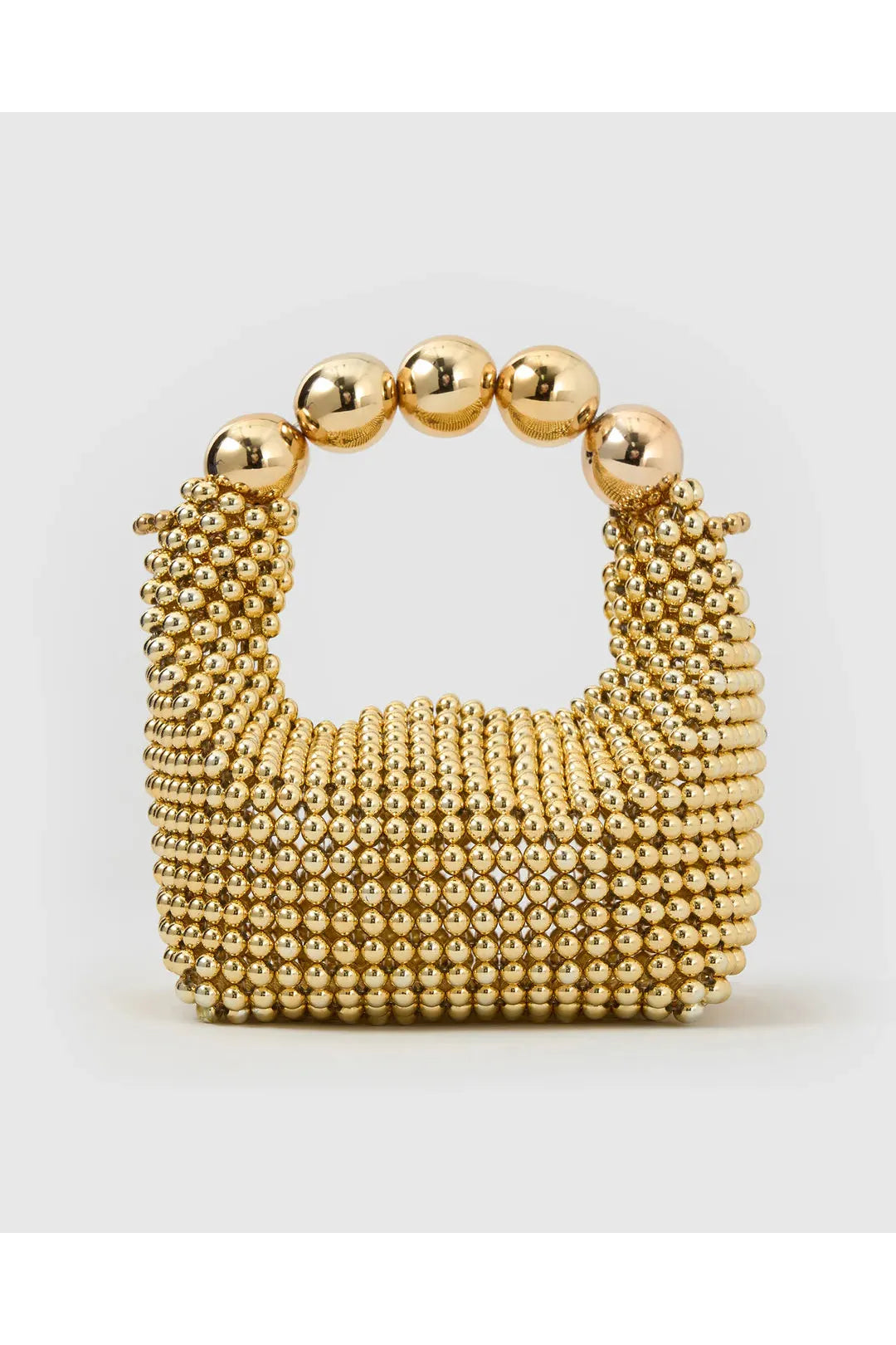 Yasmin bag, disco