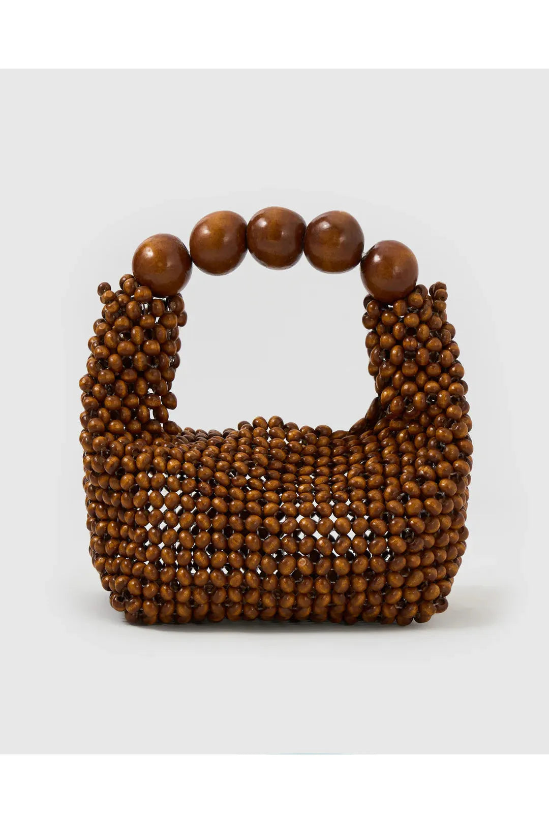 Yasmin bag, natural