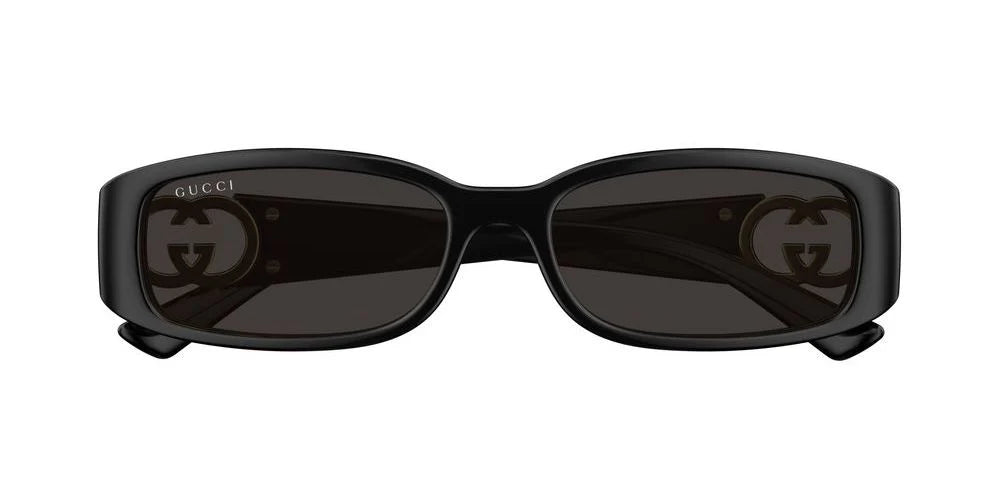 Gucci GG1661S001, black