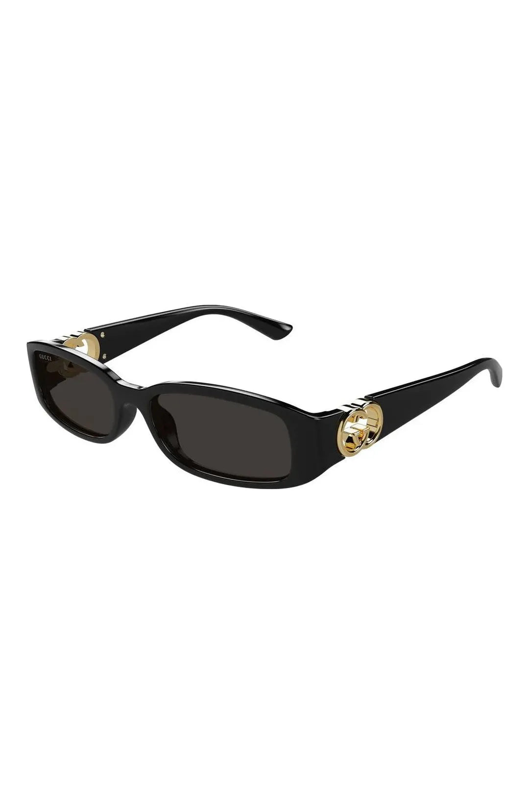 Gucci GG1661S001, black