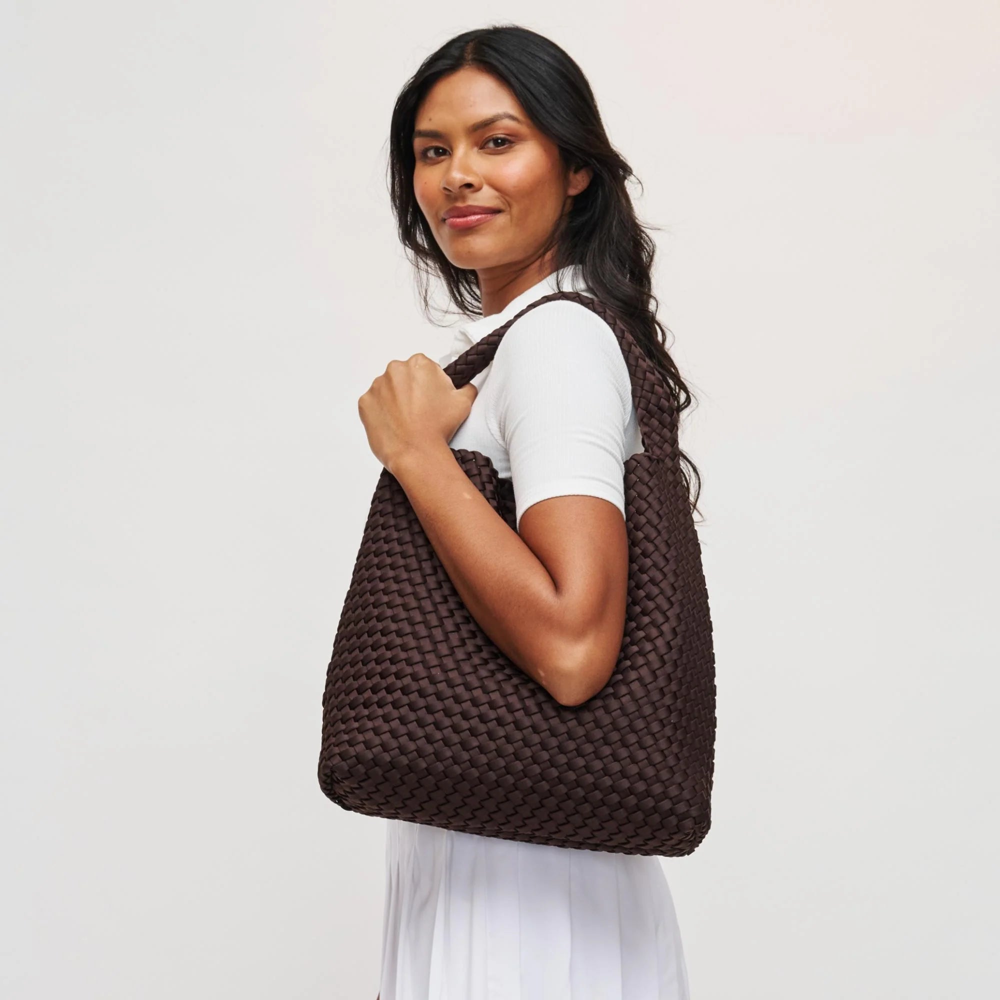 Celestial, chocolate