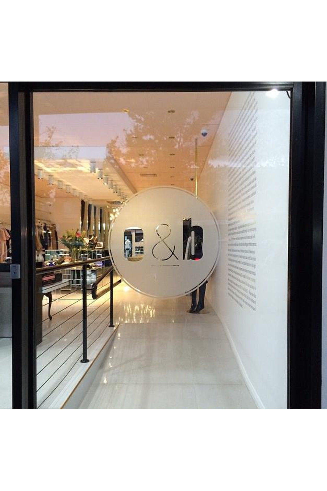 CUPID & BEAU GIFT CARD