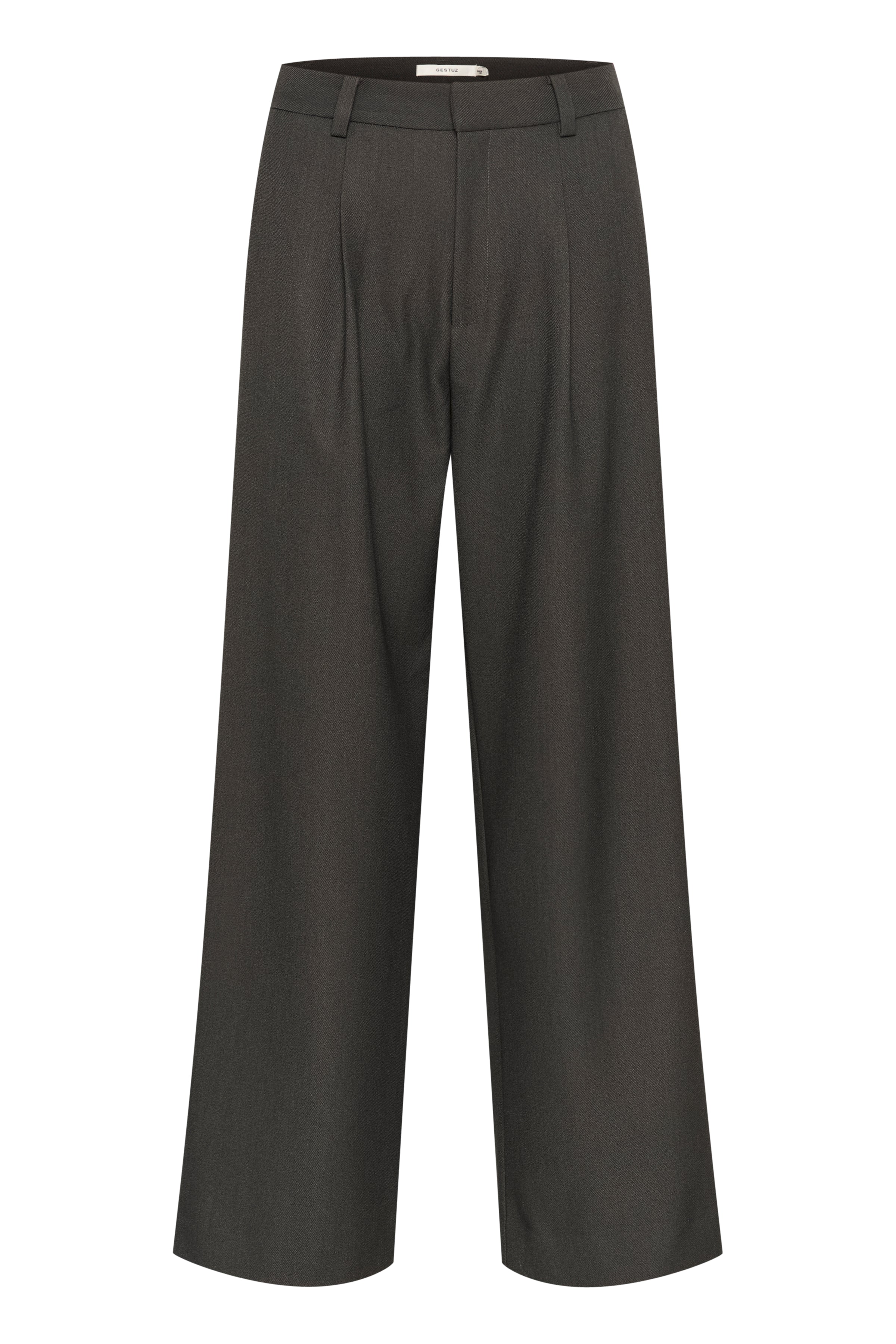 Aurial gz trousers, dark grey