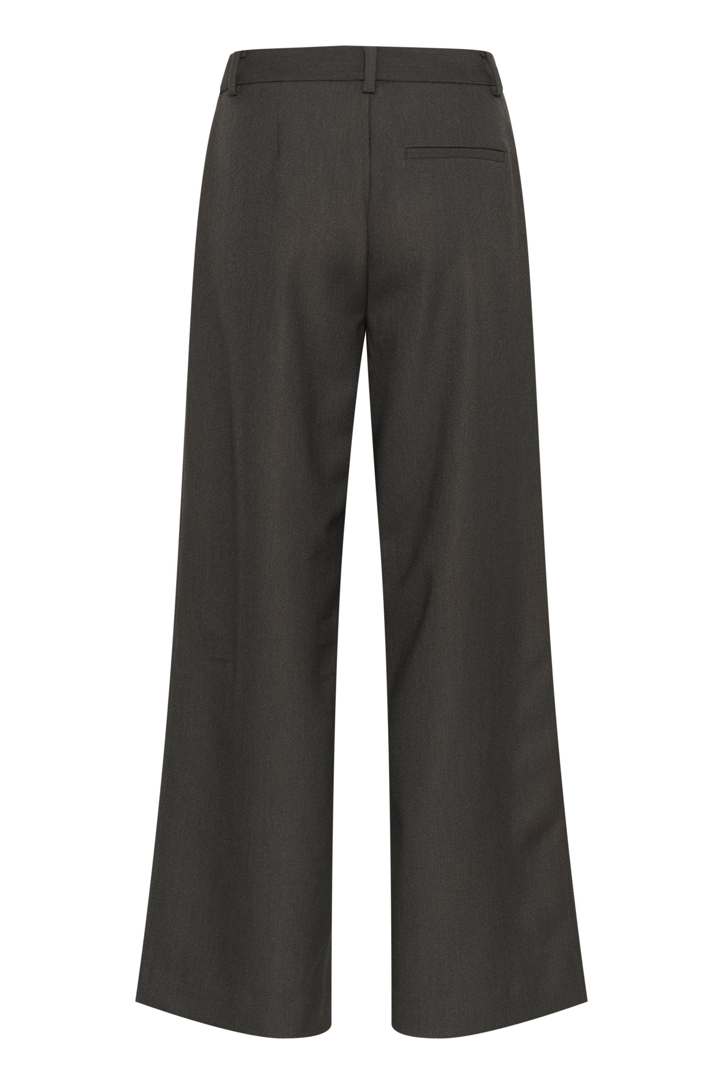 Aurial gz trousers, dark grey