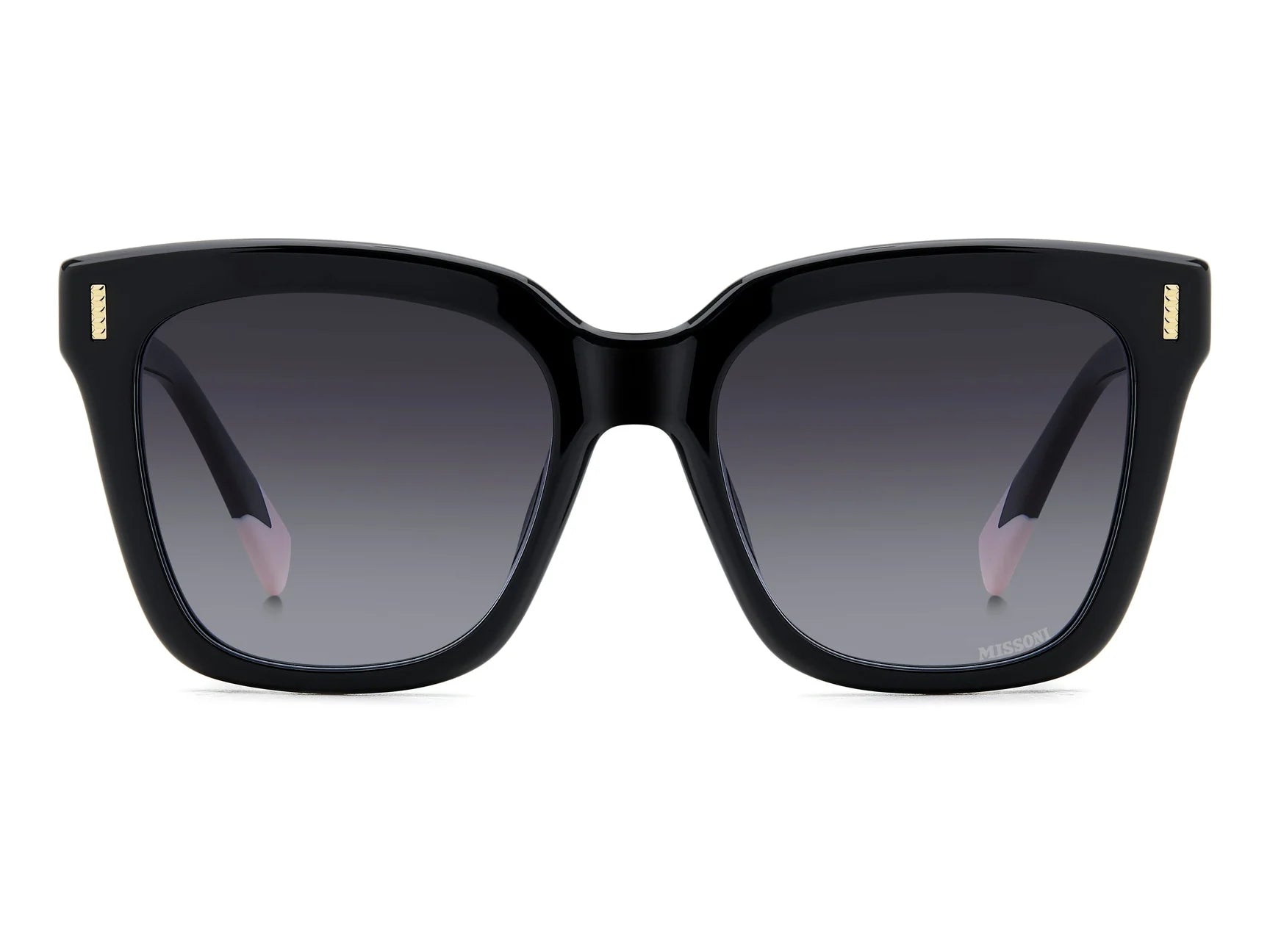 Missoni 0206 G/S, black