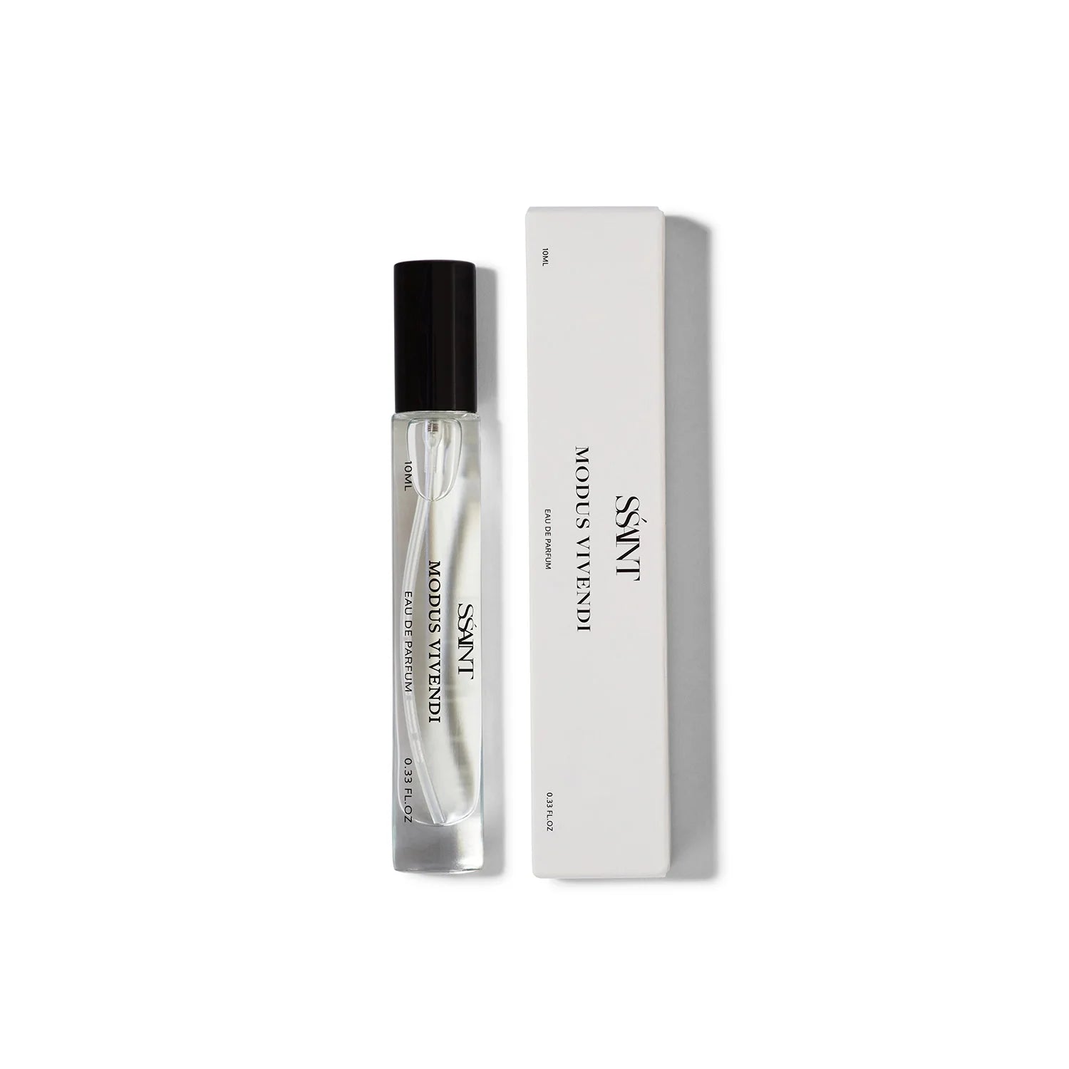 Modus Vivendi, 10ml