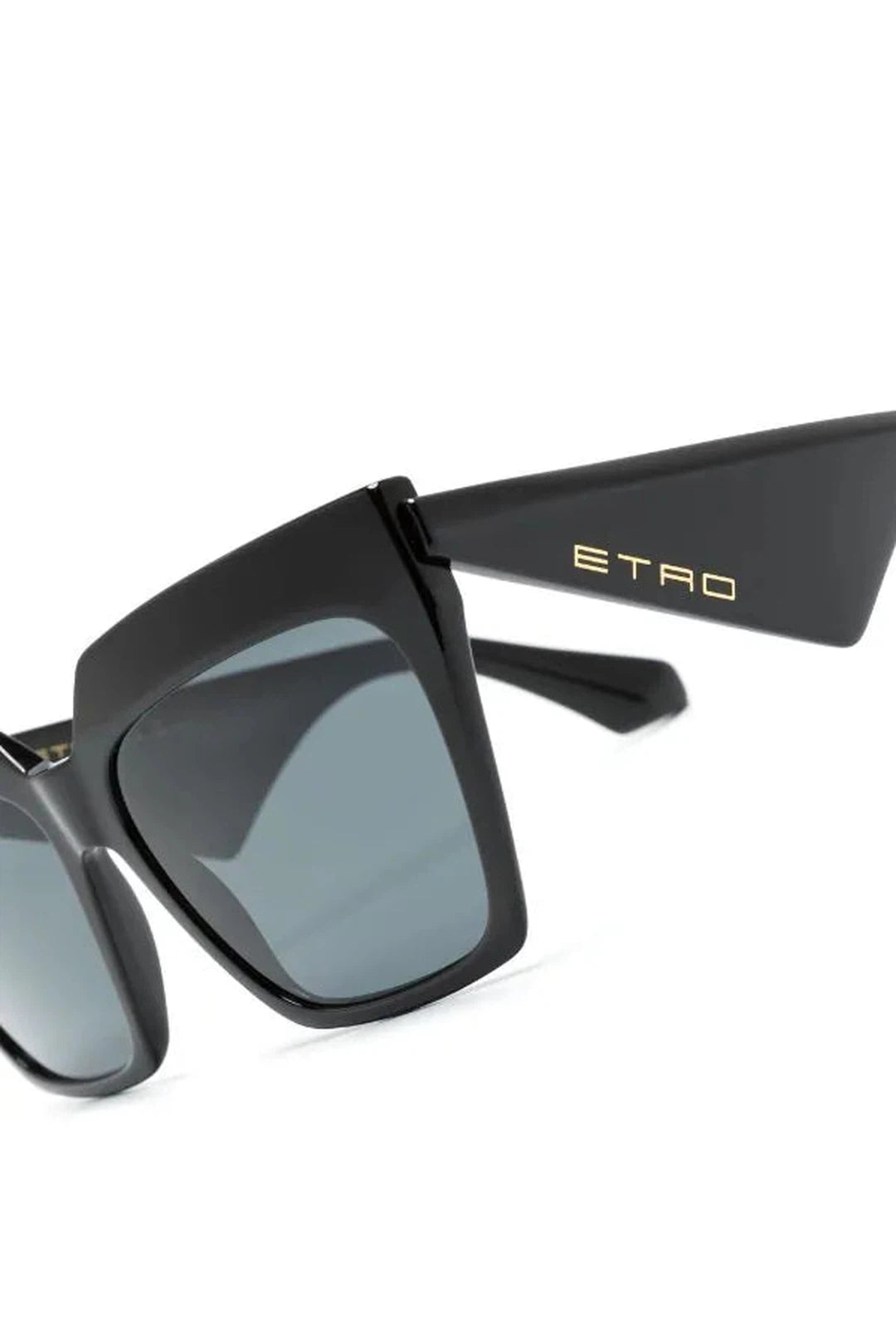 Etro 0001/s 807R, black