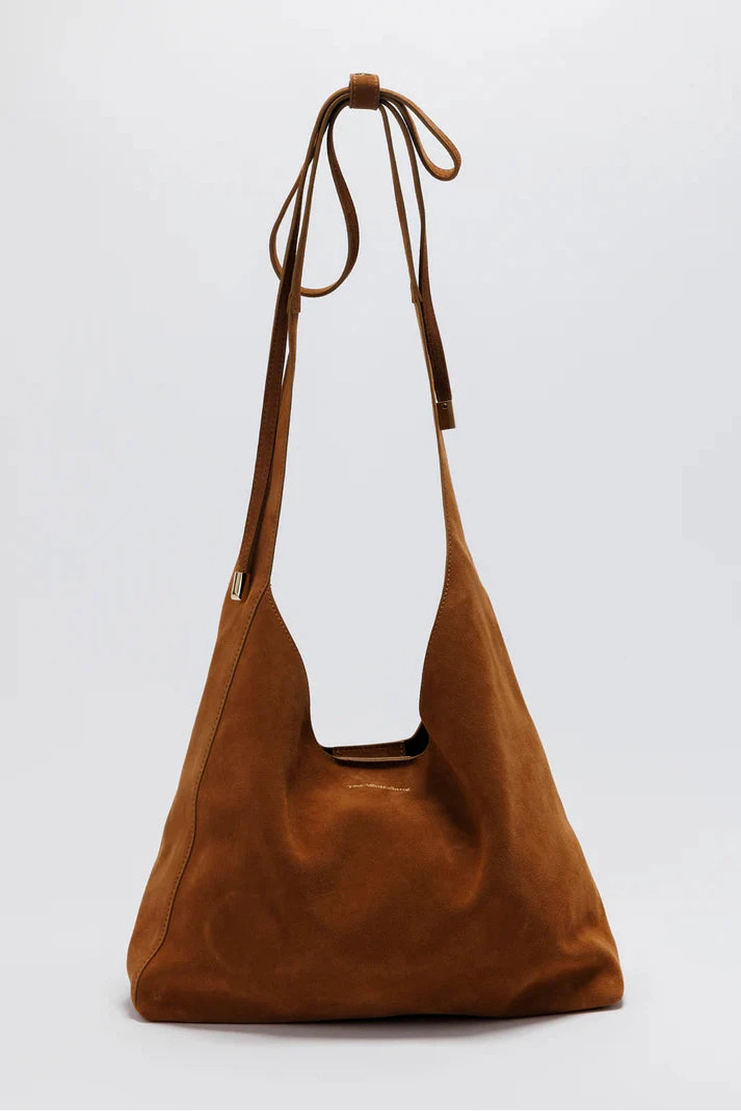 Cinta bag, tan