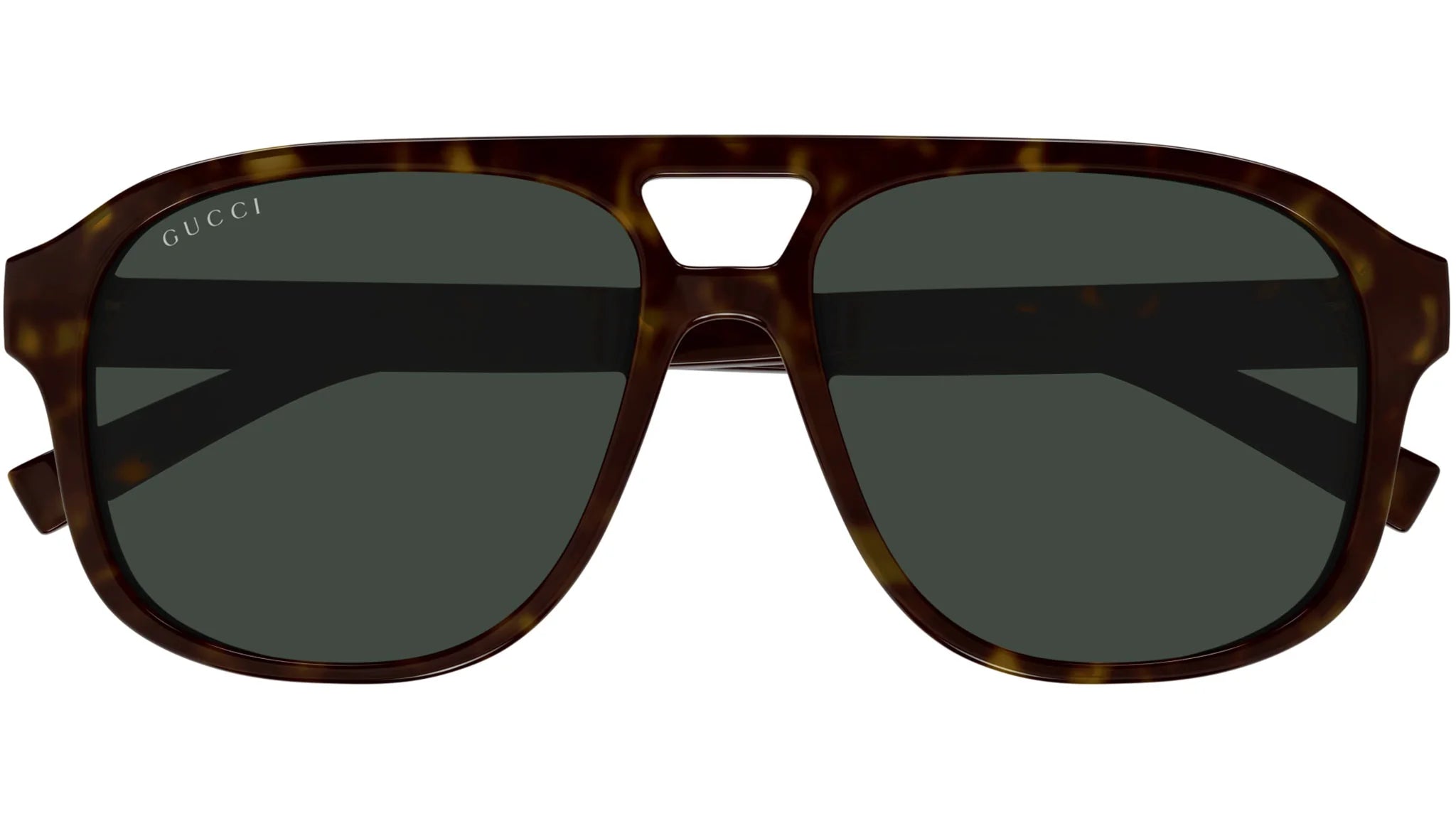 Gucci GG1856S002, havana